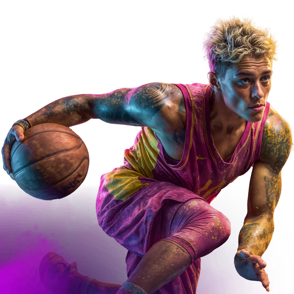 Slotoro Sportwetten Charakter