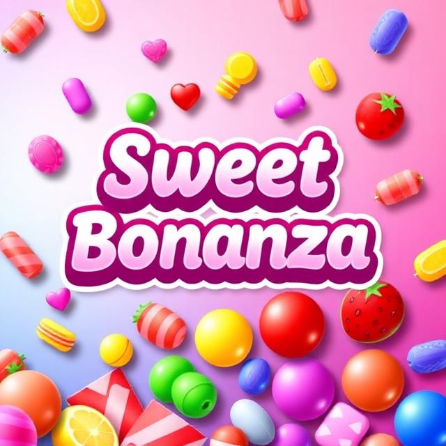 Sweet Bonanza Mobile