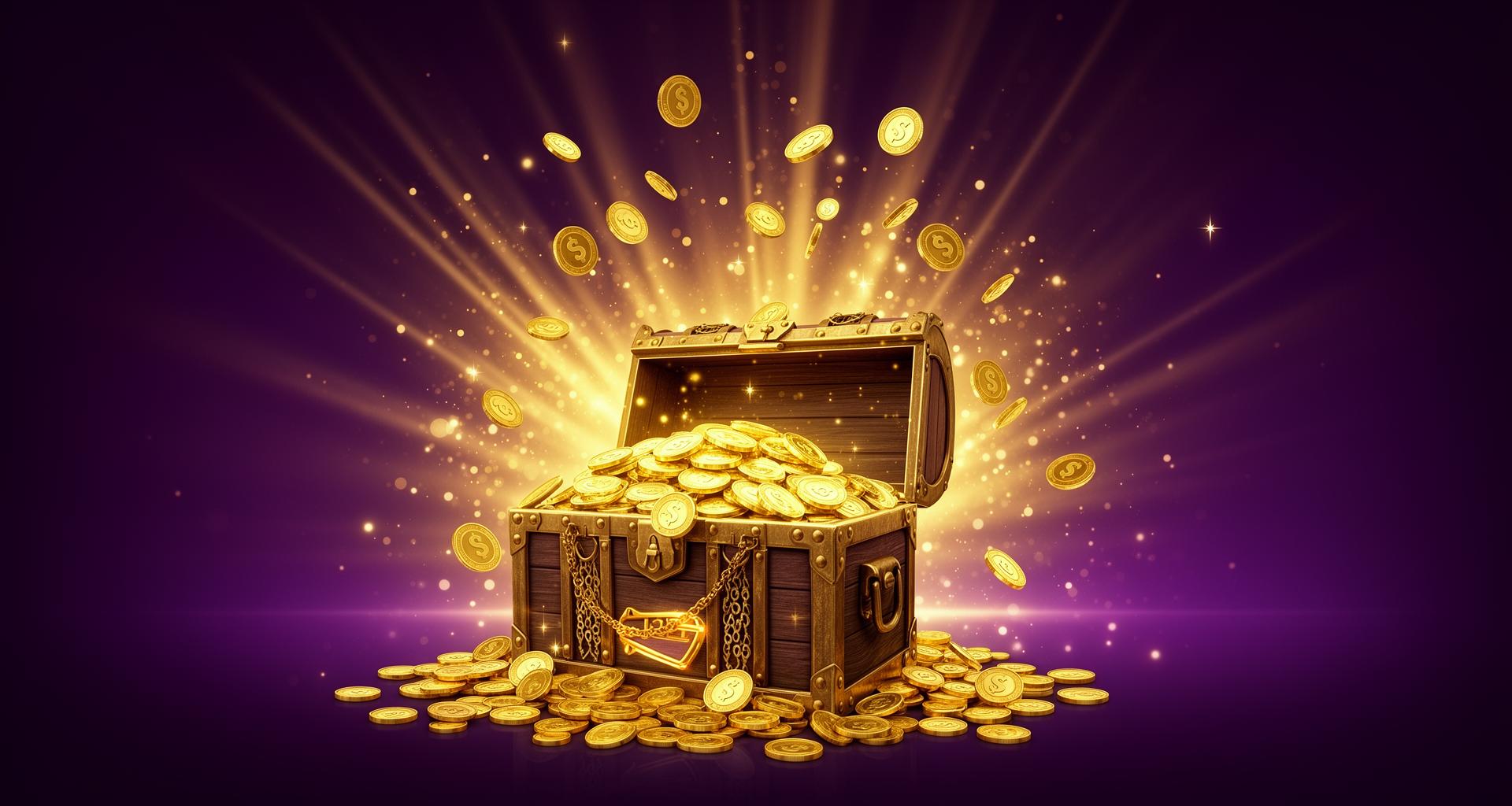 Slotoro Willkommensbonus