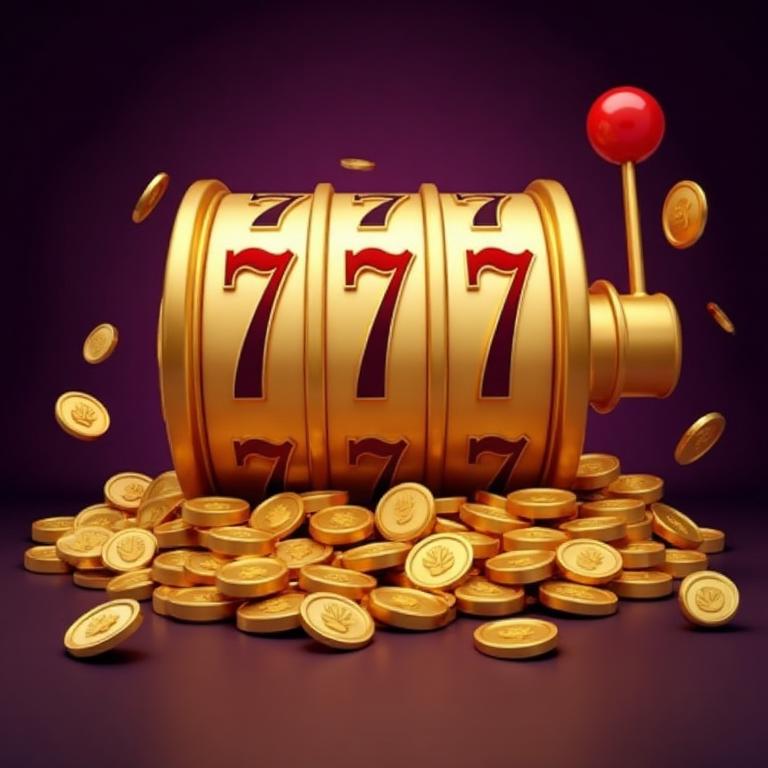 Slotoro Mobile 777 Slot